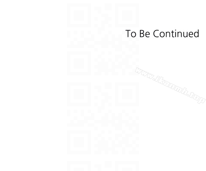 韩国漫画重考生韩漫_重考生-第31话-恺芯被强行掳走?!在线免费阅读-韩国漫画-第27张图片