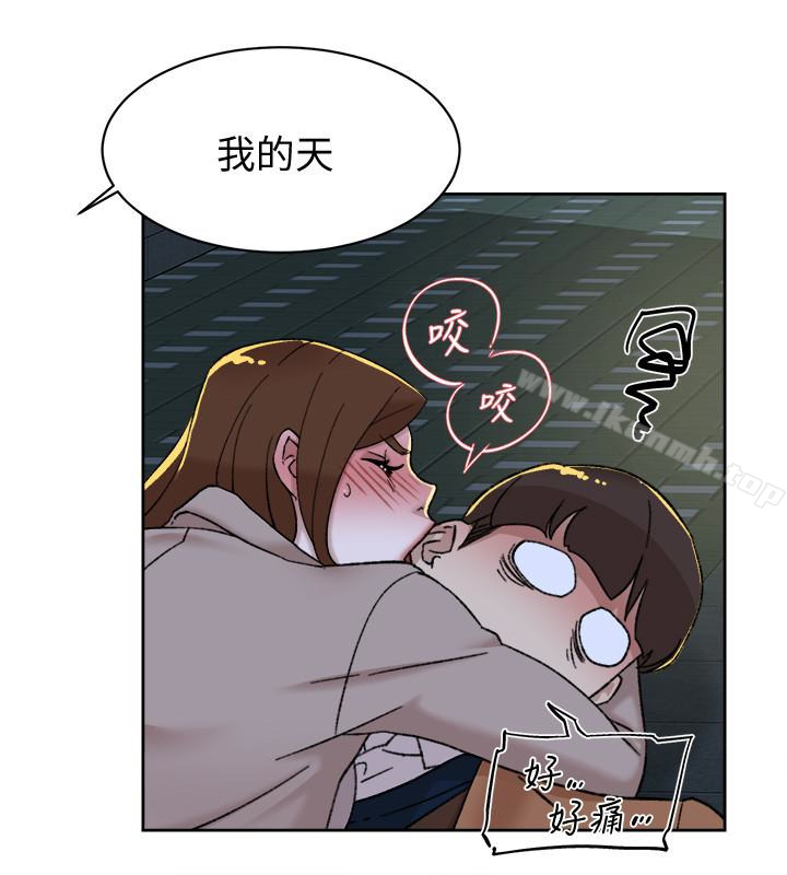 韩国漫画她的高跟鞋(无删减)韩漫_她的高跟鞋(无删减)-第104话-真的可以抱妳吗…?在线免费阅读-韩国漫画-第6张图片