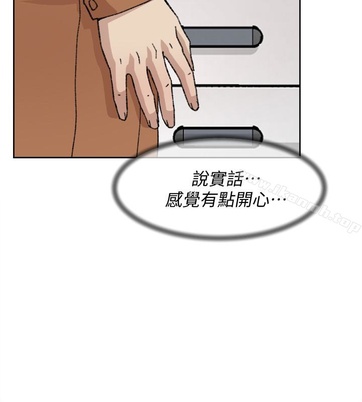 韩国漫画她的高跟鞋(无删减)韩漫_她的高跟鞋(无删减)-第109话-无法抗拒她的魅力在线免费阅读-韩国漫画-第4张图片