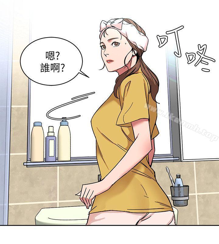 韩国漫画致命游戏韩漫_致命游戏-第8话-警察登门查访在线免费阅读-韩国漫画-第21张图片