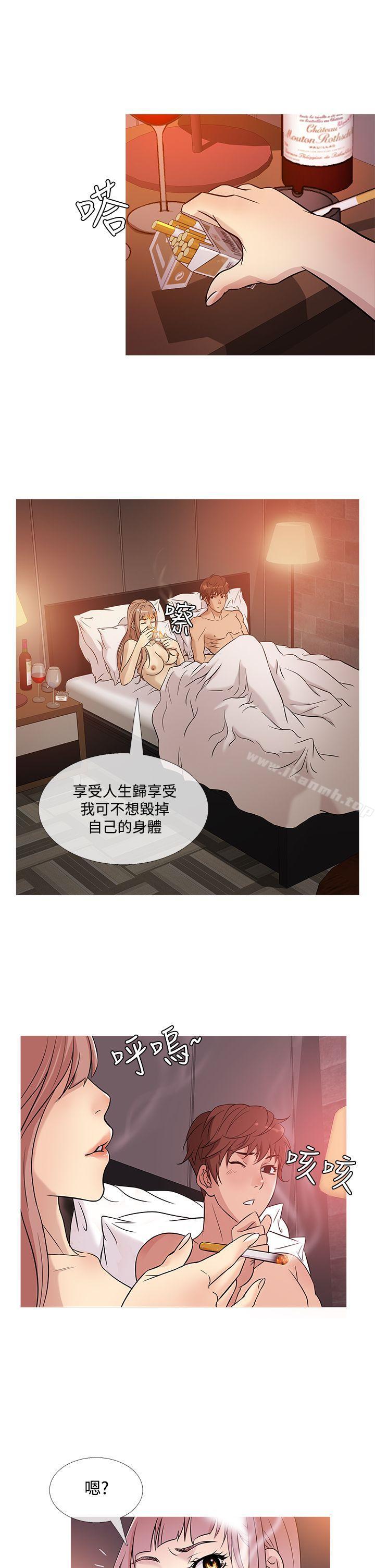 韩国漫画鸭王（无删减）韩漫_鸭王（无删减）-第39话在线免费阅读-韩国漫画-第17张图片