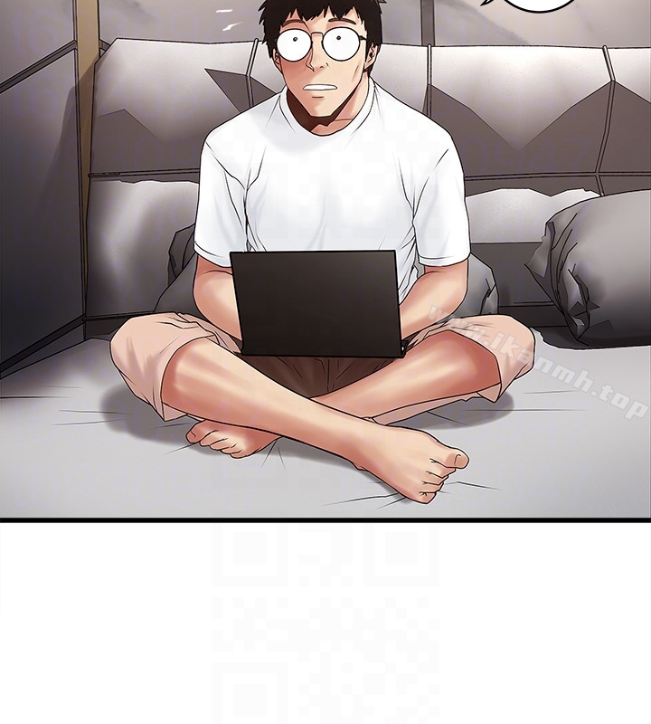 韩国漫画下女,初希韩漫_下女,初希-第43话-态度转变的花瑛在线免费阅读-韩国漫画-第19张图片