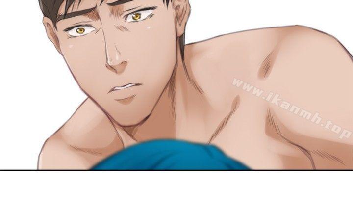 韩国漫画H-Mate韩漫_H-Mate-第51话在线免费阅读-韩国漫画-第18张图片
