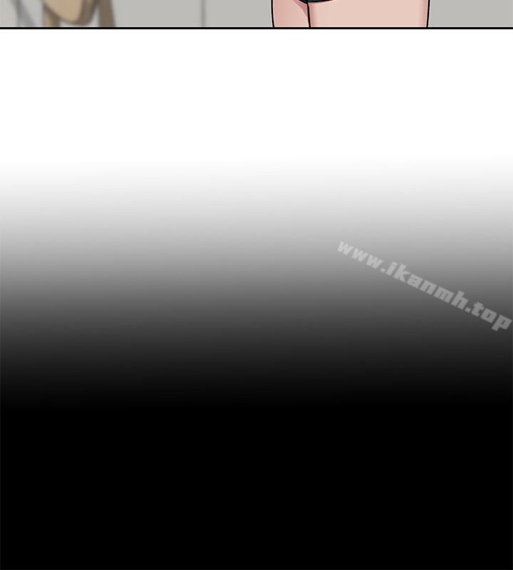 韩国漫画致命游戏韩漫_致命游戏-第33话-大胆诱惑泰坤的女人在线免费阅读-韩国漫画-第20张图片