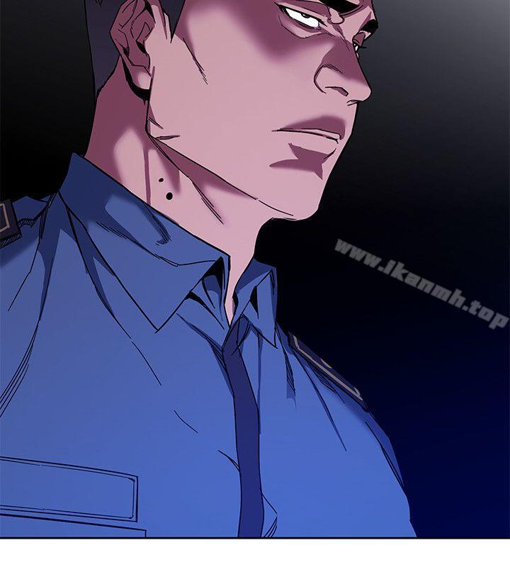 韩国漫画致命游戏韩漫_致命游戏-第8话-警察登门查访在线免费阅读-韩国漫画-第26张图片