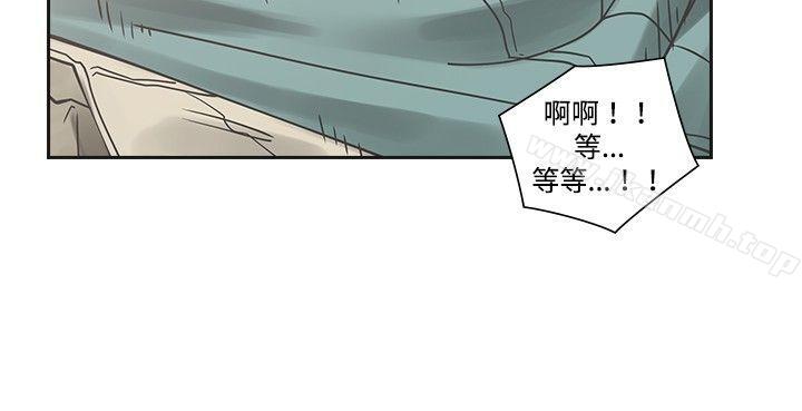 韩国漫画二十再重来韩漫_二十再重来-第8话在线免费阅读-韩国漫画-第23张图片