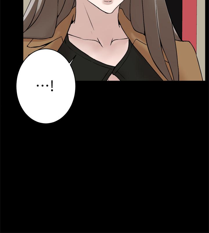 韩国漫画她的高跟鞋(无删减)韩漫_她的高跟鞋(无删减)-第123话-固执到最后还不是给插在线免费阅读-韩国漫画-第26张图片