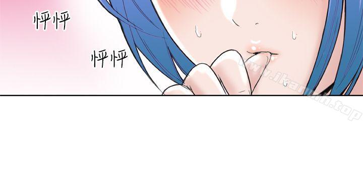 韩国漫画Dream-Girl韩漫_Dream-Girl-第10话在线免费阅读-韩国漫画-第23张图片