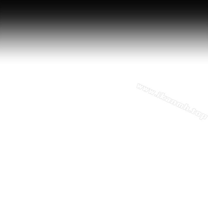 韩国漫画姐妹与继父韩漫_姐妹与继父-第33话-欲火焚身的妍希在线免费阅读-韩国漫画-第4张图片