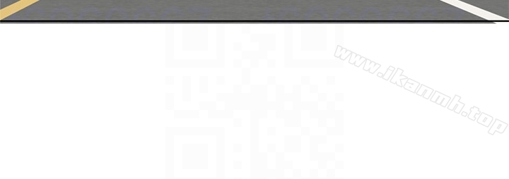 韩国漫画致命游戏韩漫_致命游戏-第26话-我们之间需要新的刺激在线免费阅读-韩国漫画-第27张图片