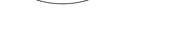 韩国漫画致命游戏韩漫_致命游戏-第37话-不为人知的工作在线免费阅读-韩国漫画-第34张图片