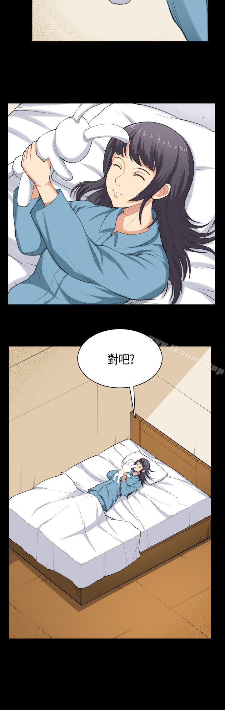 韩国漫画斯德哥尔摩症候群韩漫_斯德哥尔摩症候群-第35话在线免费阅读-韩国漫画-第16张图片