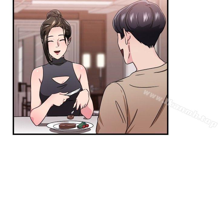 韩国漫画前男友前女友(完结)韩漫_前男友前女友(完结)-第92话-她的女儿(中)在线免费阅读-韩国漫画-第8张图片