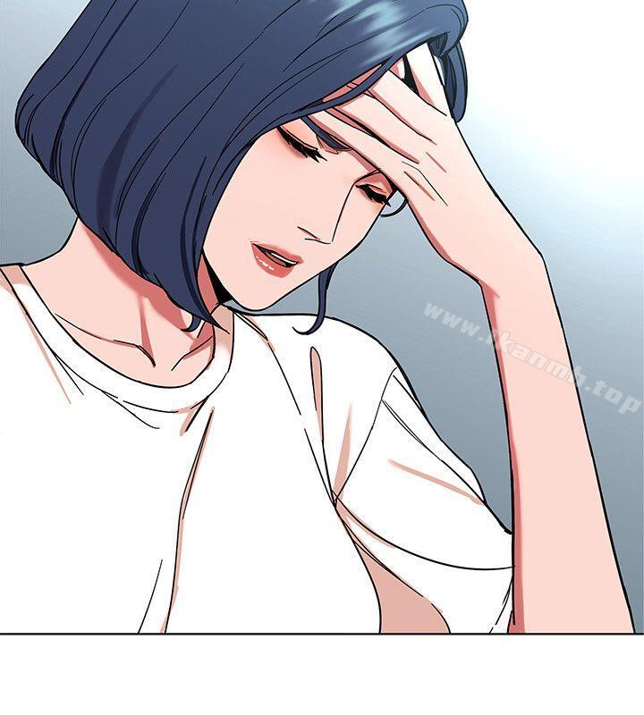 韩国漫画致命游戏韩漫_致命游戏-第8话-警察登门查访在线免费阅读-韩国漫画-第12张图片