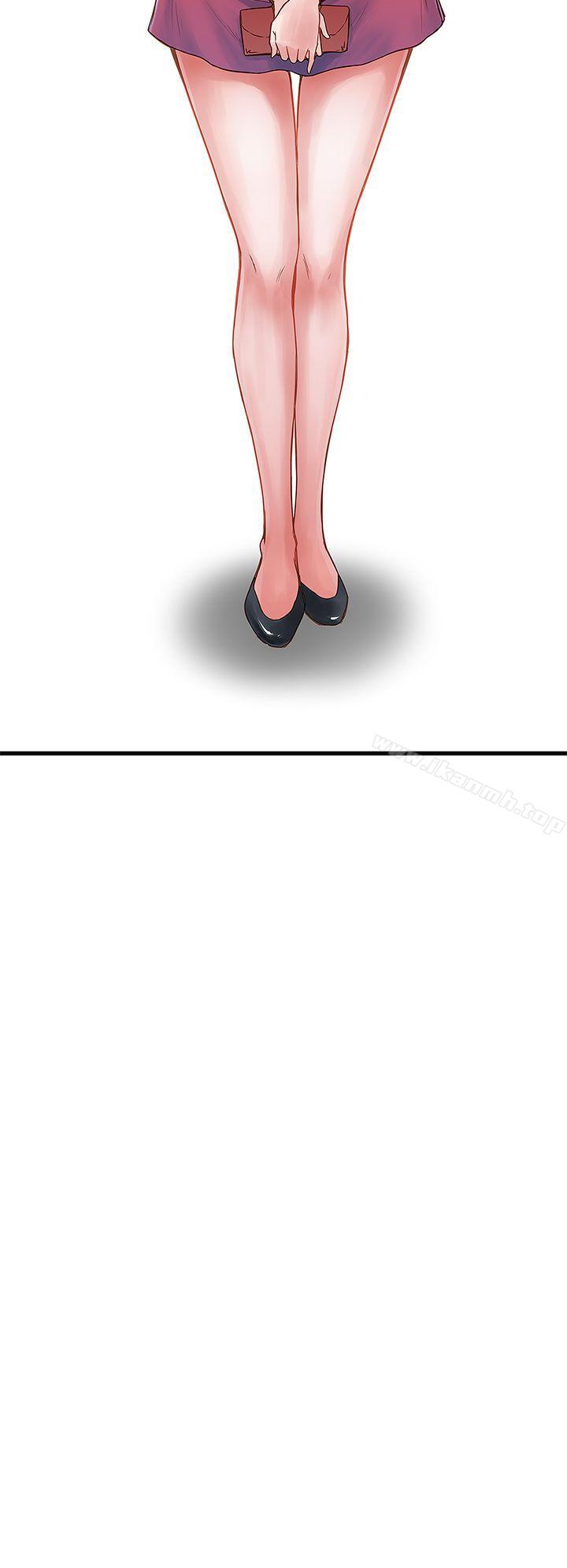 韩国漫画下女,初希韩漫_下女,初希-第2话-没穿内衣的家政妇在线免费阅读-韩国漫画-第2张图片