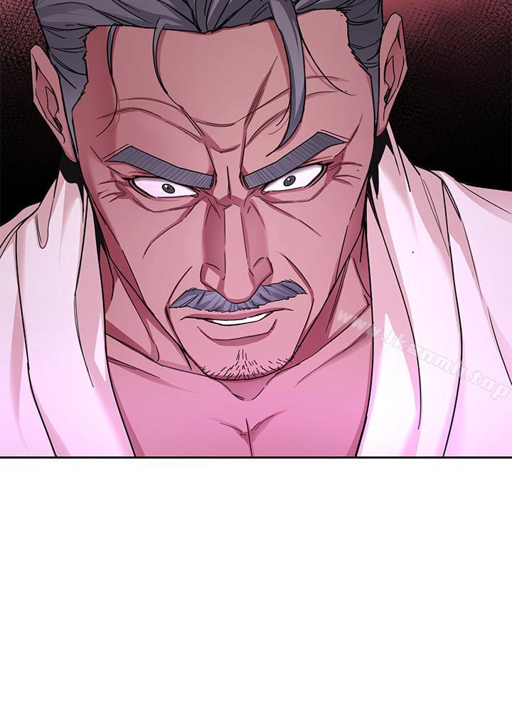 韩国漫画致命游戏韩漫_致命游戏-第34话-无比契合的肉体在线免费阅读-韩国漫画-第27张图片