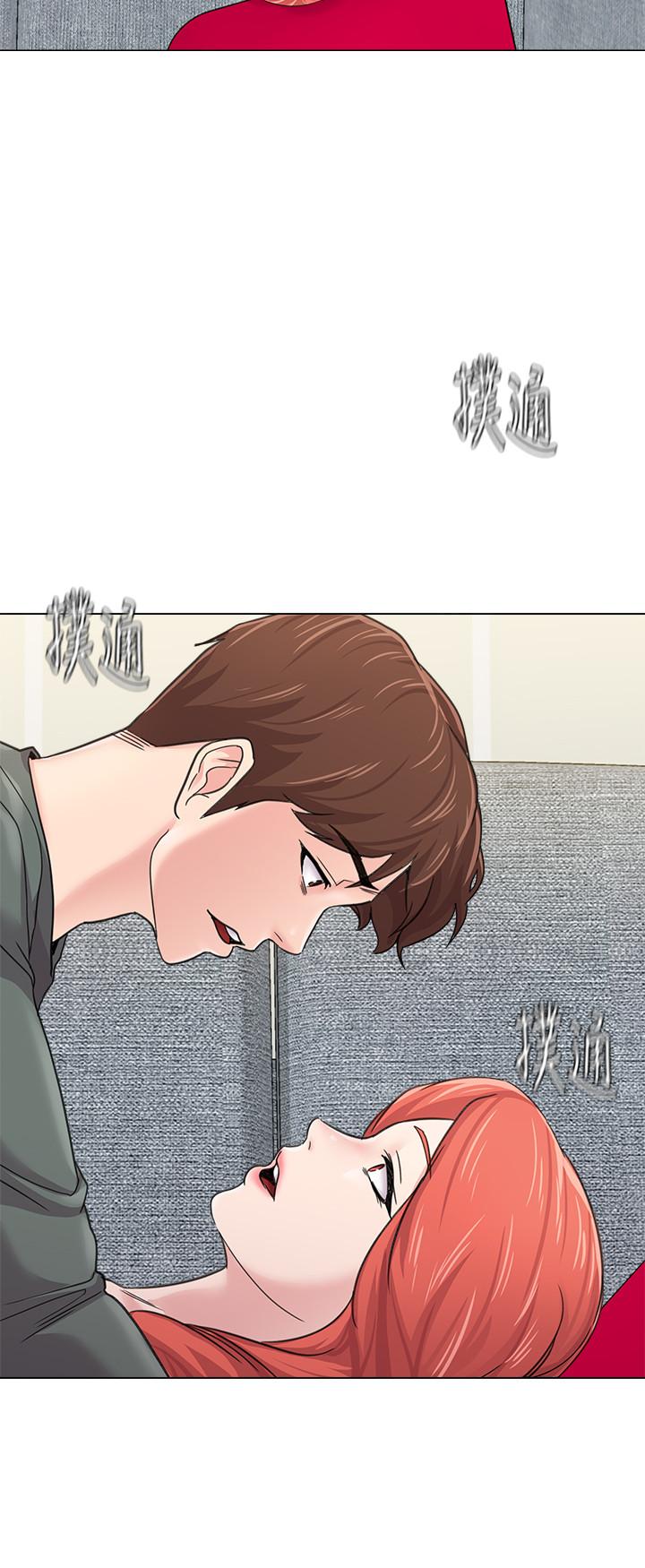 韩国漫画堕落教师韩漫_堕落教师-第56话-校长与杰西卡的绝地反攻在线免费阅读-韩国漫画-第20张图片