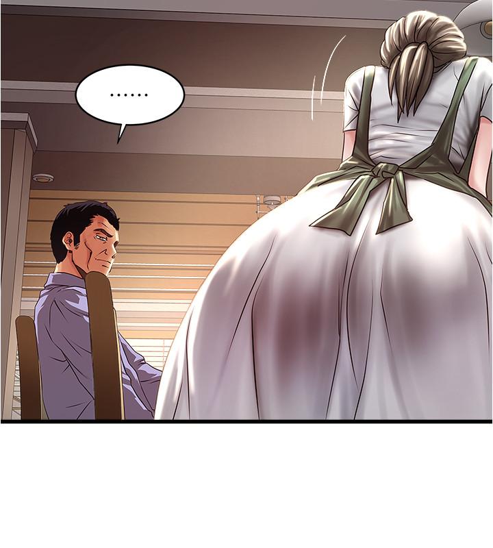 韩国漫画下女,初希韩漫_下女,初希-第72话-他家居然有这么淫荡的女佣在线免费阅读-韩国漫画-第24张图片