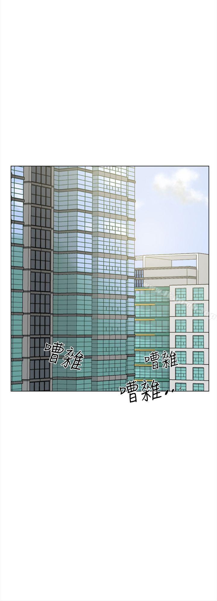 韩国漫画她的高跟鞋(无删减)韩漫_她的高跟鞋(无删减)-第4话在线免费阅读-韩国漫画-第13张图片