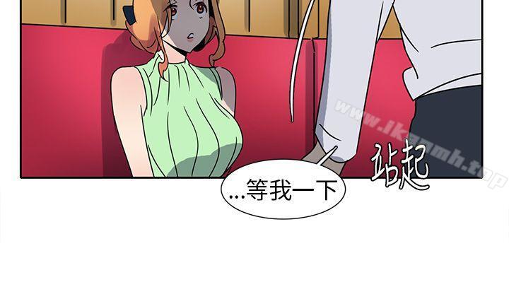 韩国漫画欧菲莉亚(完结)韩漫_欧菲莉亚(完结)-第10话在线免费阅读-韩国漫画-第10张图片