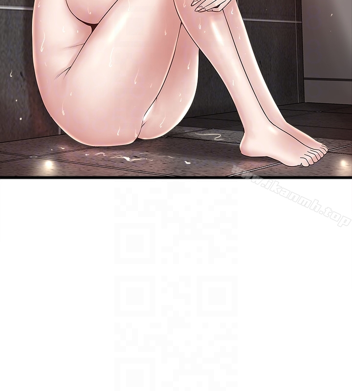 韩国漫画下女,初希韩漫_下女,初希-第42话-要求内射的帮佣在线免费阅读-韩国漫画-第15张图片