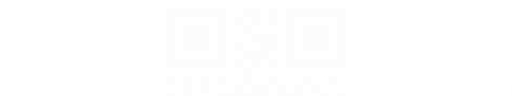 韩国漫画致命游戏韩漫_致命游戏-第26话-我们之间需要新的刺激在线免费阅读-韩国漫画-第11张图片