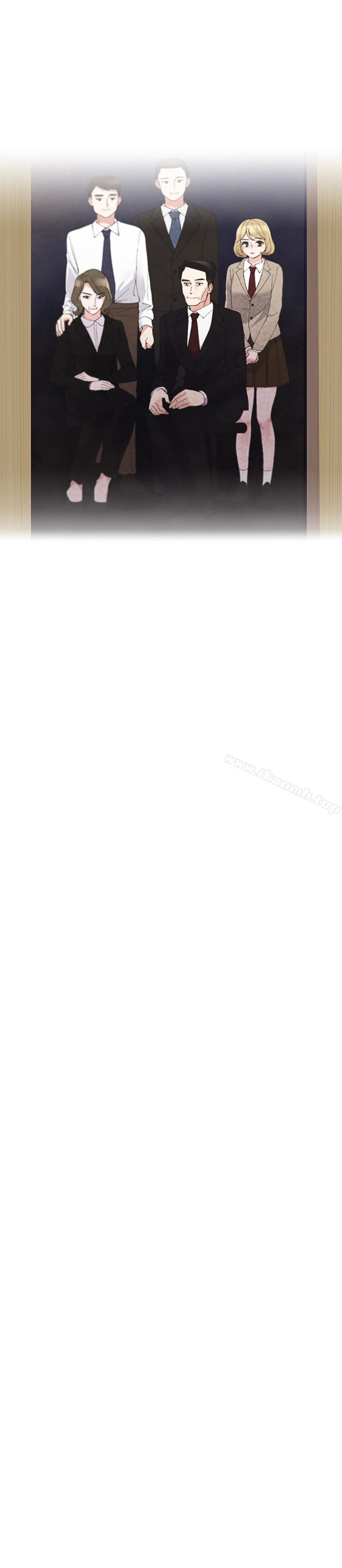 韩国漫画重考生韩漫_重考生-第32话-好想触碰恺芯在线免费阅读-韩国漫画-第16张图片