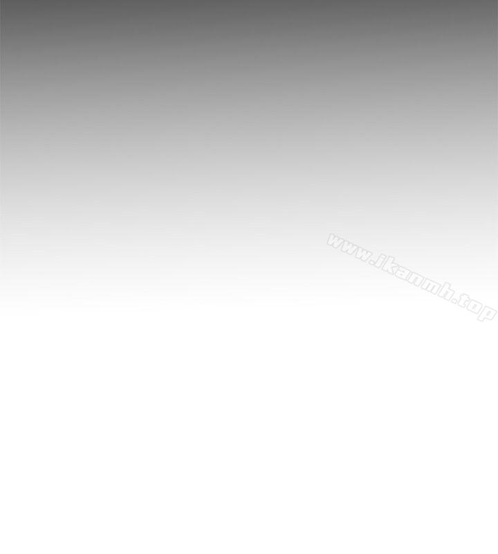 韩国漫画致命游戏韩漫_致命游戏-第10话-会长准备的快乐时光在线免费阅读-韩国漫画-第11张图片