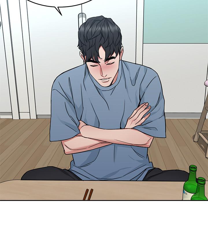 韩国漫画致命游戏韩漫_致命游戏-第41话-游戏中的惊人秘密在线免费阅读-韩国漫画-第2张图片