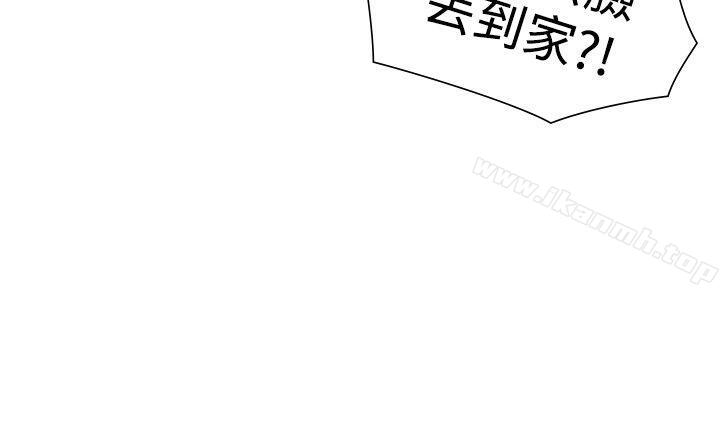 韩国漫画二十再重来韩漫_二十再重来-第49话在线免费阅读-韩国漫画-第27张图片