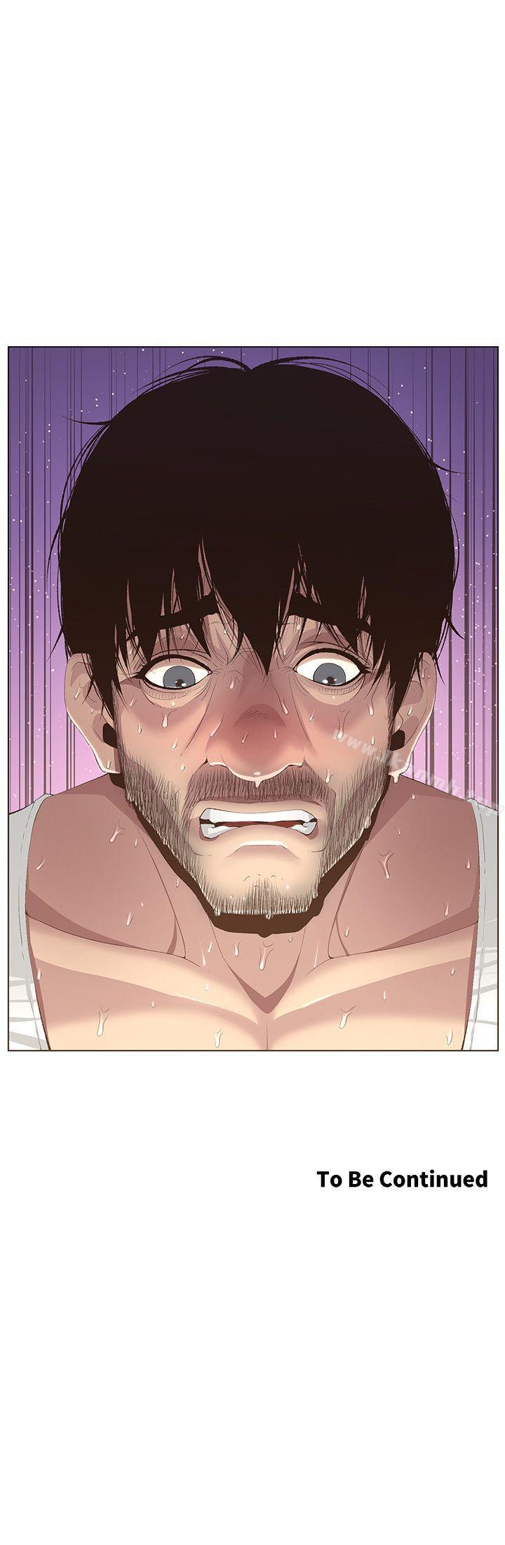 韩国漫画姐妹与继父韩漫_姐妹与继父-第6话-忠于本能的野兽在线免费阅读-韩国漫画-第26张图片