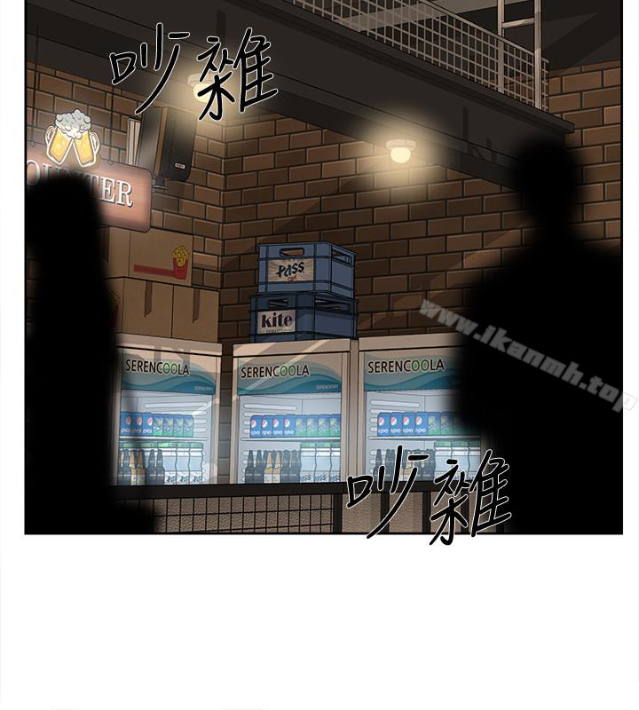 韩国漫画她的高跟鞋(无删减)韩漫_她的高跟鞋(无删减)-第100话-想泄欲就认真一点!在线免费阅读-韩国漫画-第16张图片