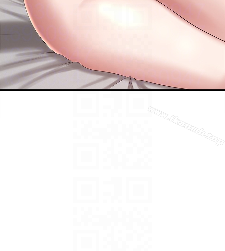 韩国漫画下女,初希韩漫_下女,初希-第43话-态度转变的花瑛在线免费阅读-韩国漫画-第15张图片
