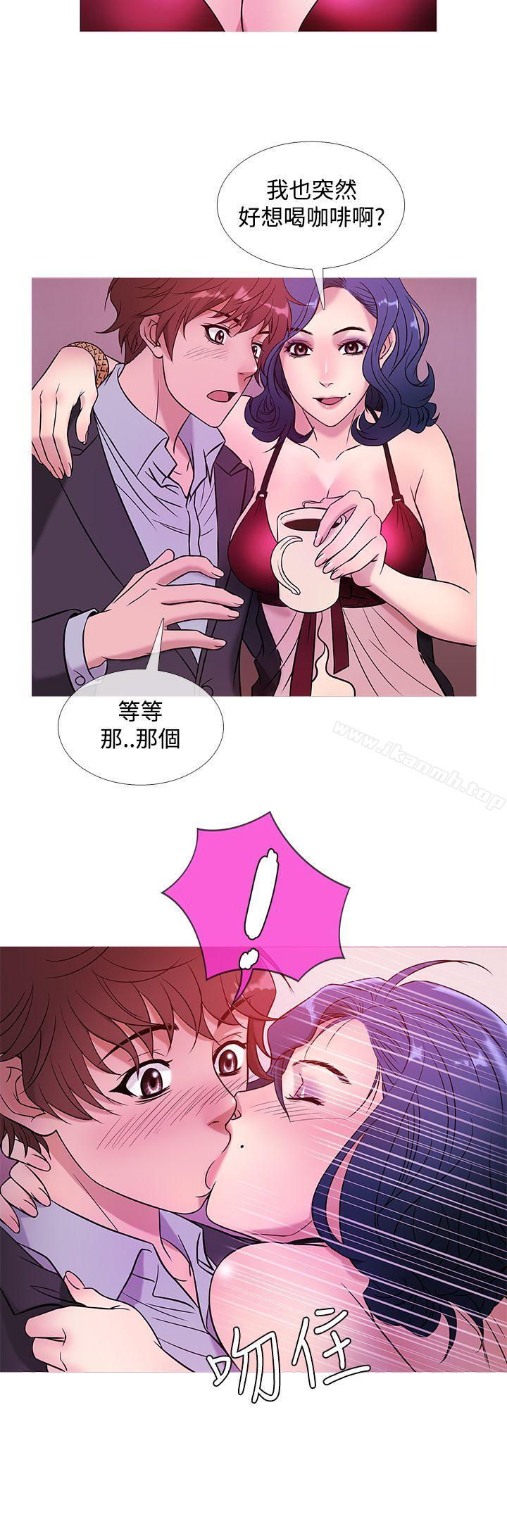 韩国漫画鸭王（无删减）韩漫_鸭王（无删减）-第43话在线免费阅读-韩国漫画-第16张图片