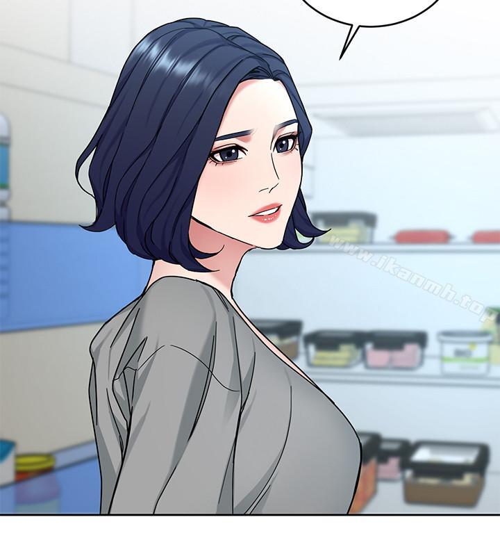 韩国漫画致命游戏韩漫_致命游戏-第39话-加害人永远都不记得在线免费阅读-韩国漫画-第19张图片