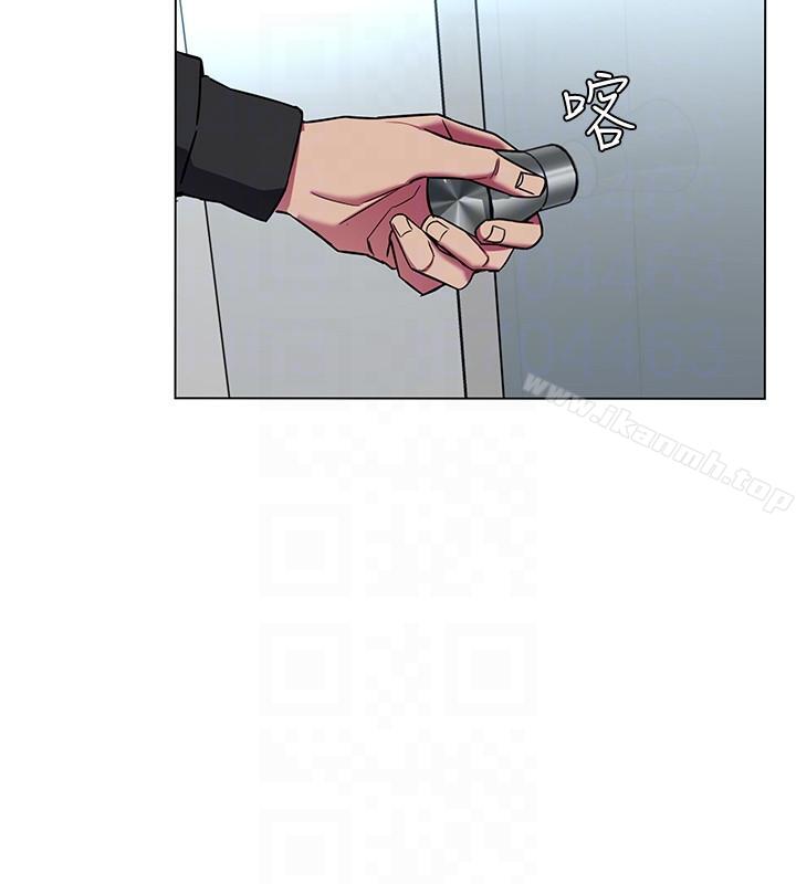 韩国漫画致命游戏韩漫_致命游戏-第15话-她可美味了在线免费阅读-韩国漫画-第27张图片