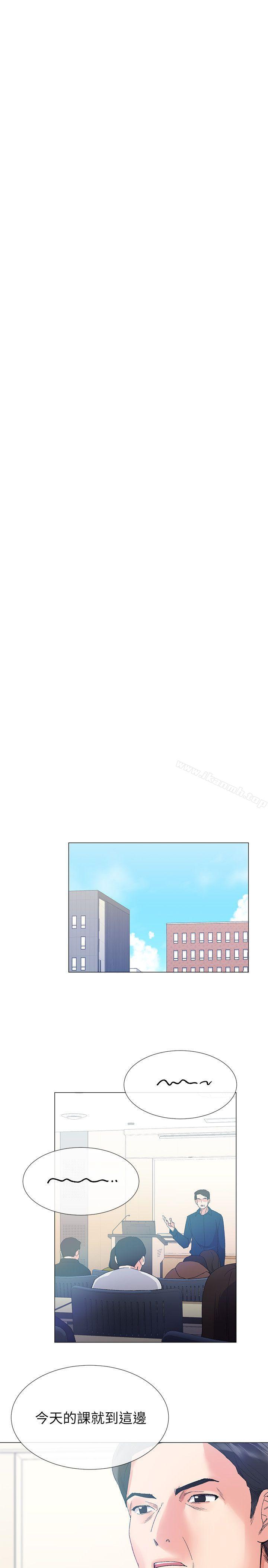韩国漫画重考生韩漫_重考生-第5话-大一新生淫乱的校园生活在线免费阅读-韩国漫画-第9张图片