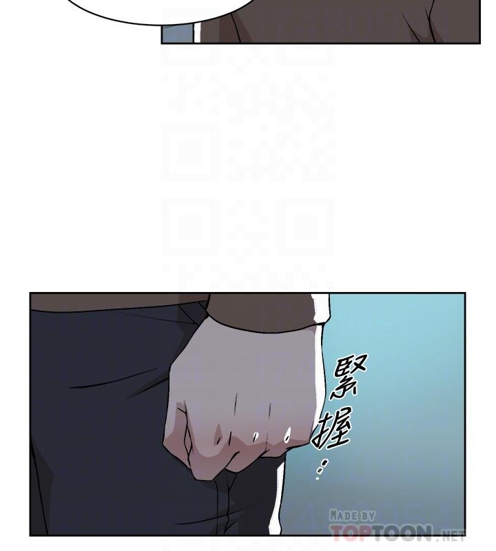 韩国漫画她的高跟鞋(无删减)韩漫_她的高跟鞋(无删减)-第125话-真宇，你进步不少嘛在线免费阅读-韩国漫画-第4张图片