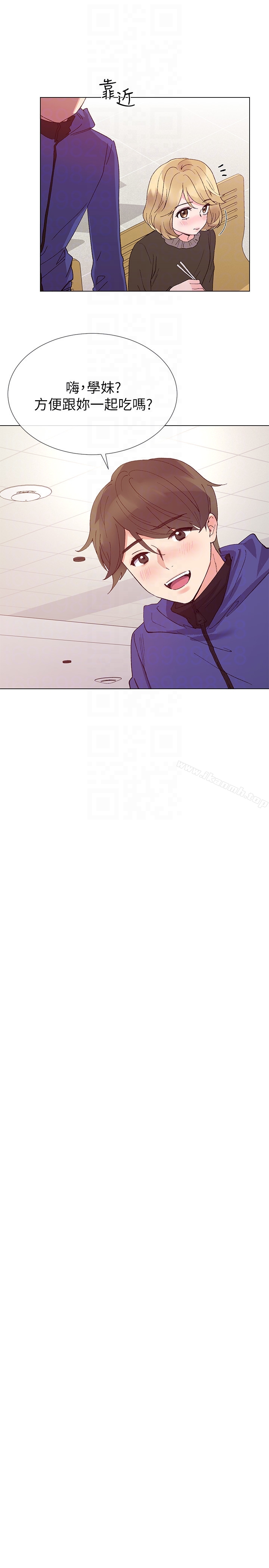 韩国漫画重考生韩漫_重考生-第35话-取悦双方的肢体互动在线免费阅读-韩国漫画-第19张图片