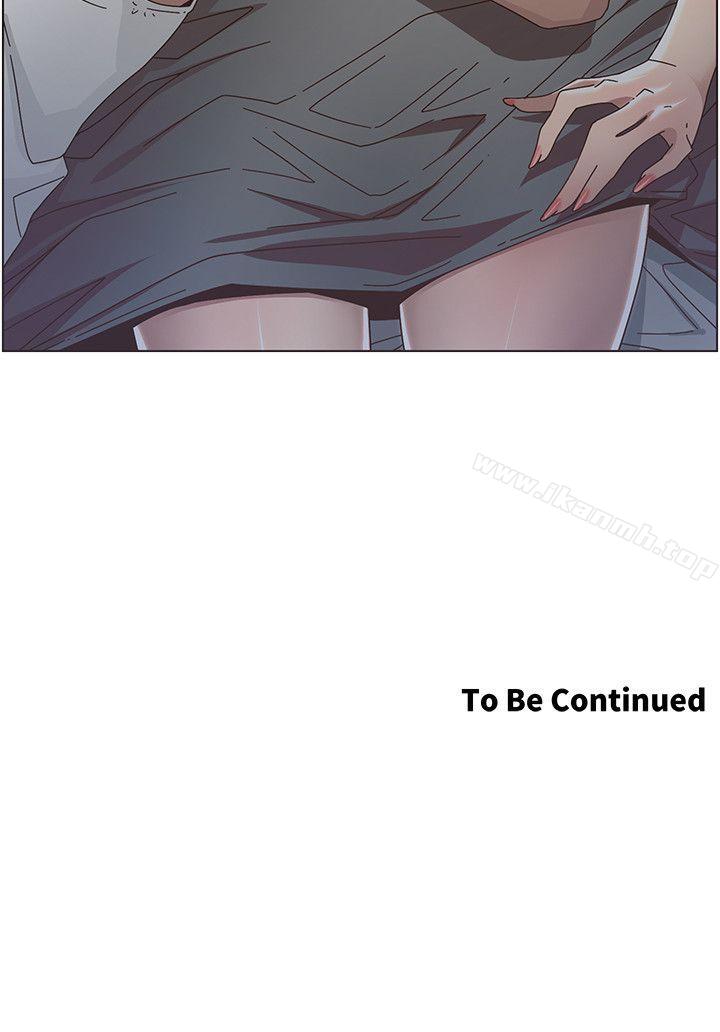 韩国漫画姐妹与继父韩漫_姐妹与继父-第13话-侍奉继父在线免费阅读-韩国漫画-第24张图片