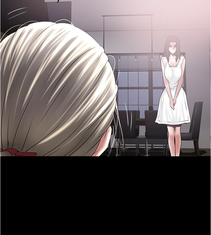 韩国漫画下女,初希韩漫_下女,初希-第83话-初希不堪的过去在线免费阅读-韩国漫画-第11张图片