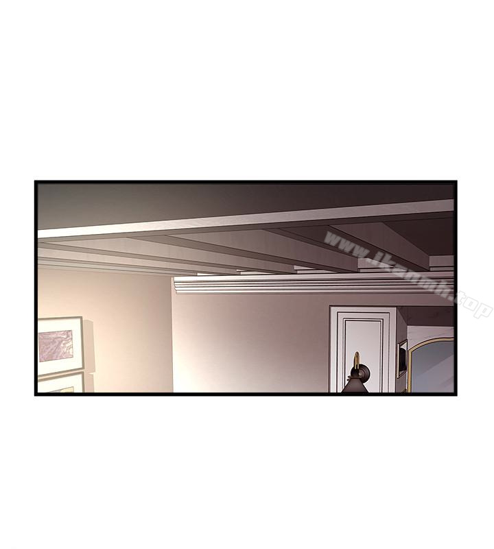 韩国漫画下女,初希韩漫_下女,初希-第48话-你怎么能对我动手?在线免费阅读-韩国漫画-第24张图片