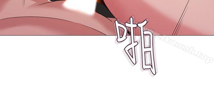 韩国漫画堕落教师韩漫_堕落教师-第16话-我可以上那个老师吗?在线免费阅读-韩国漫画-第24张图片