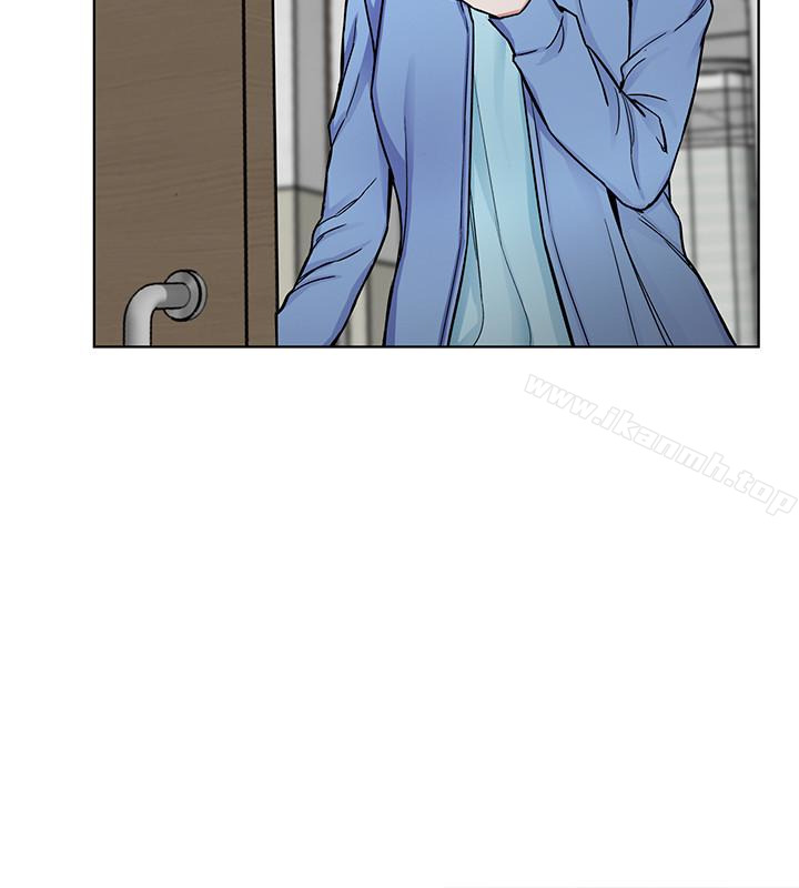 韩国漫画致命游戏韩漫_致命游戏-第31话-也跟我做色色的事吧在线免费阅读-韩国漫画-第8张图片