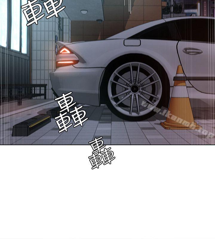 韩国漫画致命游戏韩漫_致命游戏-第1话-500万元的跑腿费在线免费阅读-韩国漫画-第49张图片