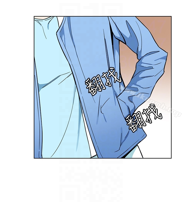 韩国漫画致命游戏韩漫_致命游戏-第25话-乖乖张开嘴的女人在线免费阅读-韩国漫画-第31张图片