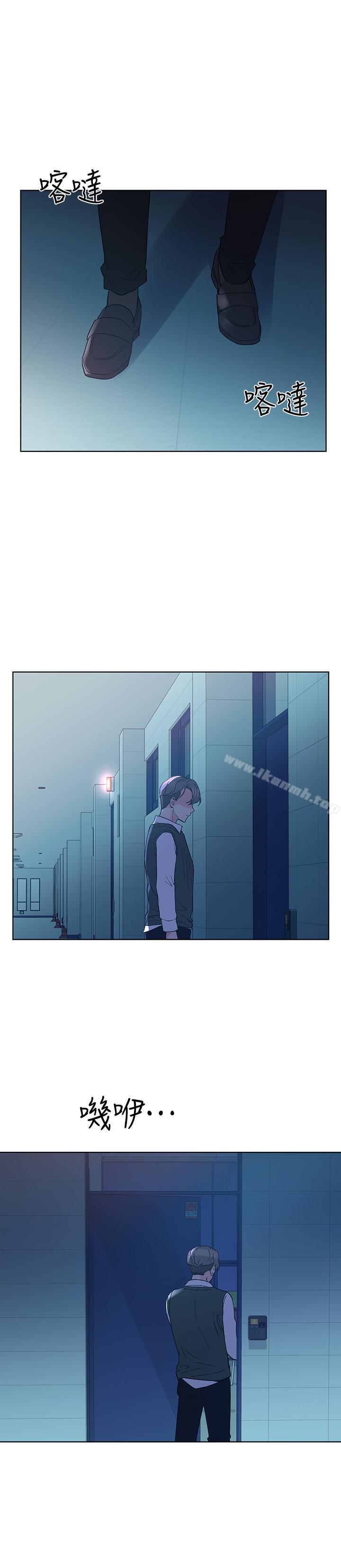 韩国漫画重考生韩漫_重考生-第48话-我不会放过你们两个...在线免费阅读-韩国漫画-第21张图片