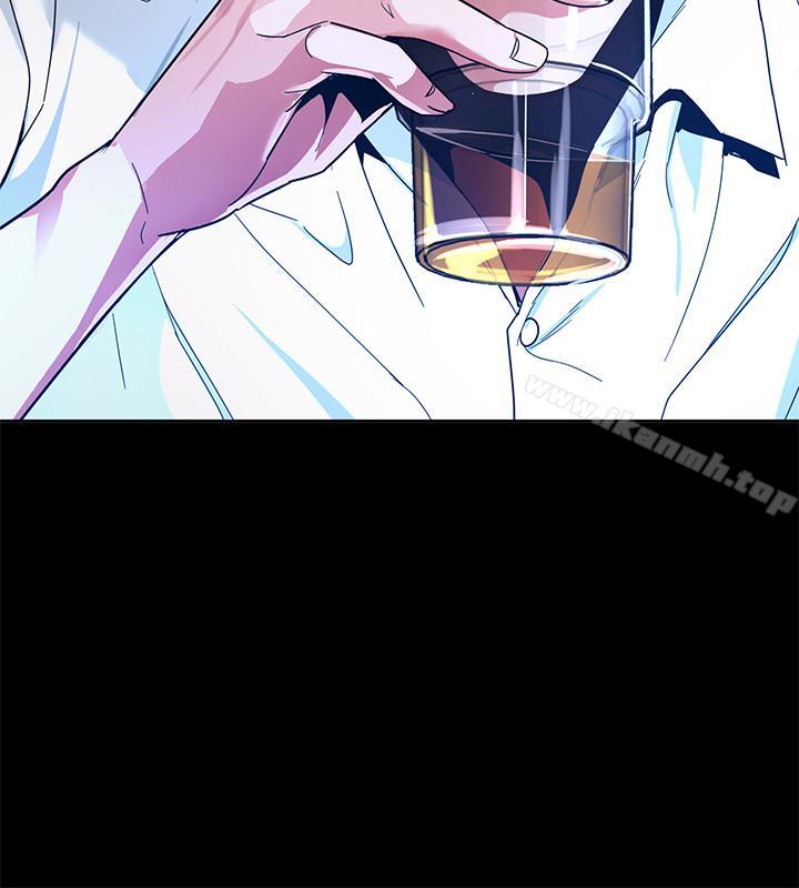 韩国漫画致命游戏韩漫_致命游戏-第37话-不为人知的工作在线免费阅读-韩国漫画-第22张图片