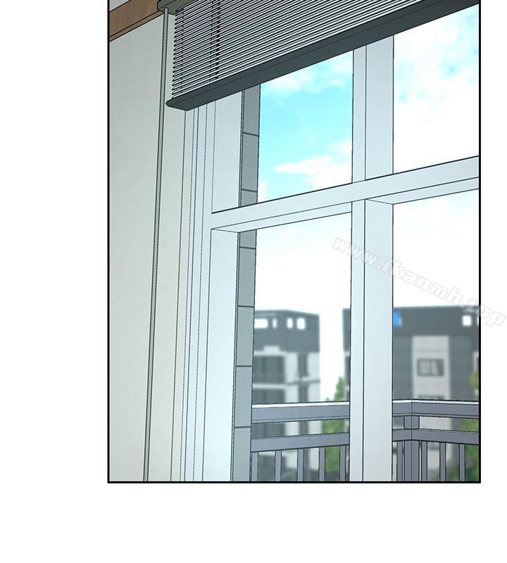 韩国漫画致命游戏韩漫_致命游戏-第34话-无比契合的肉体在线免费阅读-韩国漫画-第14张图片