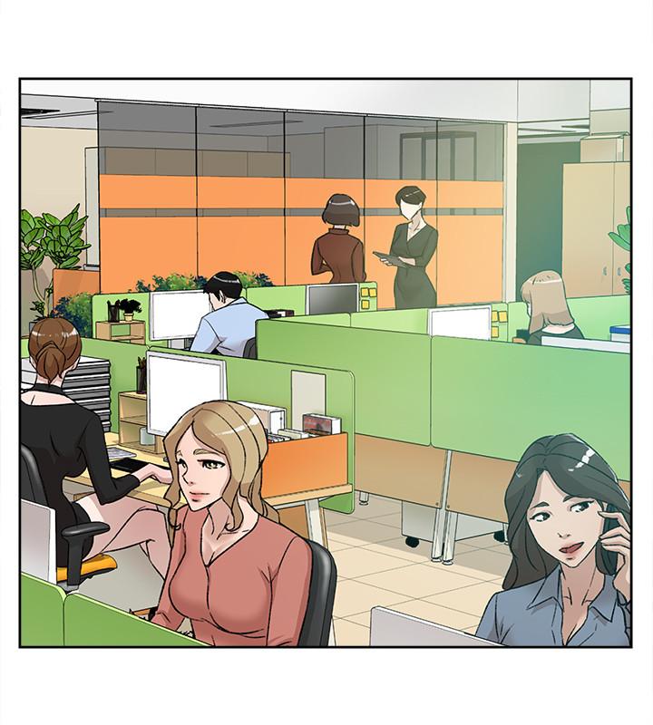 韩国漫画她的高跟鞋(无删减)韩漫_她的高跟鞋(无删减)-第116话-只做一次不够在线免费阅读-韩国漫画-第24张图片